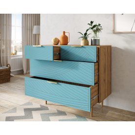 Комод Лайн (Line)