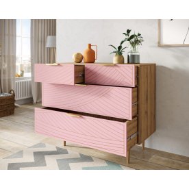 Комод Лайн (Line)