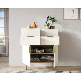 Комод Лайн (Line)