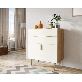 Комод Лайн (Line)