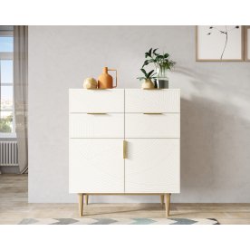 Комод Лайн (Line)