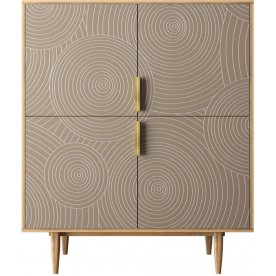 Комод Лайн (Line)