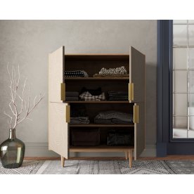 Комод Лайн (Line)