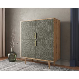 Комод Лайн (Line)