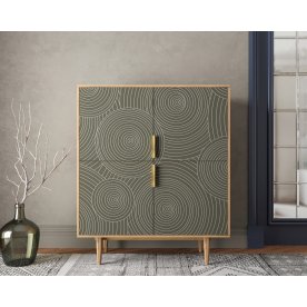 Комод Лайн (Line)