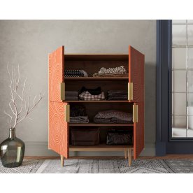 Комод Лайн (Line)