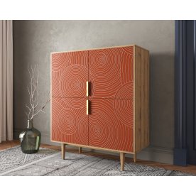 Комод Лайн (Line)