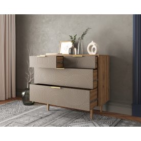 Комод Лайн (Line)