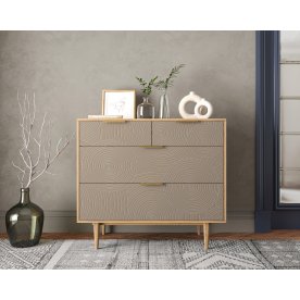 Комод Лайн (Line)