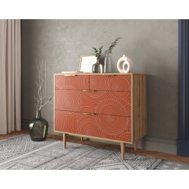 Комод Лайн (Line)