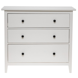 Комод Leset Мира 03