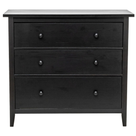 Комод Leset Мира 03