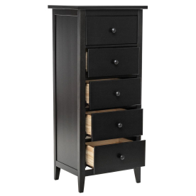 Комод Leset Мира 05