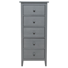 Комод Leset Мира 05