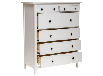 Комод Leset Мира 06