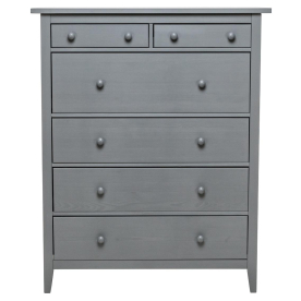 Комод Leset Мира 06