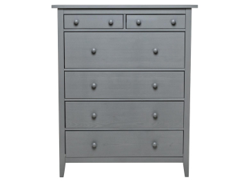 Комод Leset Мира 06