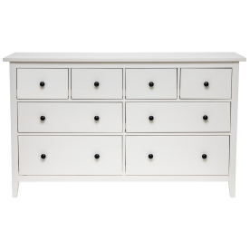 Комод Leset Мира 08