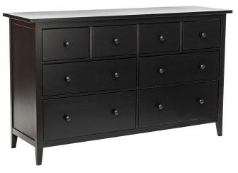 Комод Leset Мира 08