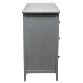 Комод Leset Мира 08