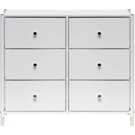 Комод Leset Нирита / Хайди 6