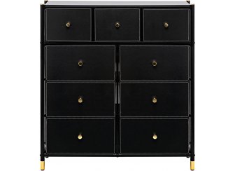 Комод Leset Нирита / Хайди 9