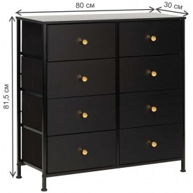 Комод Линкс