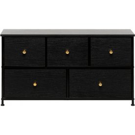 Комод Линкс