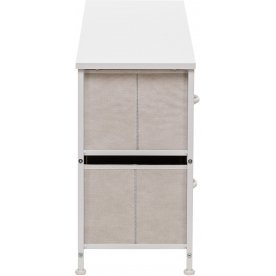 Комод Линкс