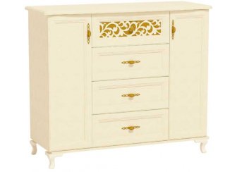 Комод Ливадия Л15