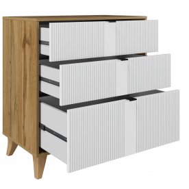 Комод Лорена