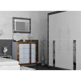 Комод Лотос