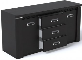 Комод Магнолия