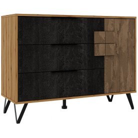 Комод Макао 4104.М1