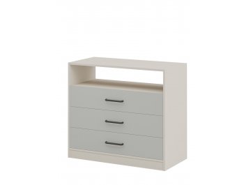 Комод Мальма