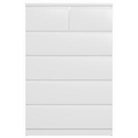 Комод Мальта