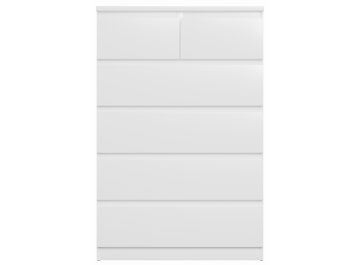 Комод Мальта