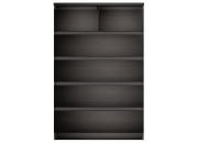 Комод Мальта