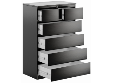 Комод Мальта