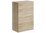 Комод Мальта