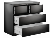 Комод Мальта