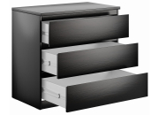 Комод Мальта