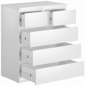 Комод Мальта