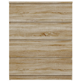 Комод Мальта