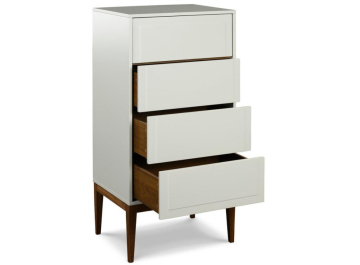 Комод Marbella MDI.CHD.MRB.54