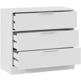 Комод Марли