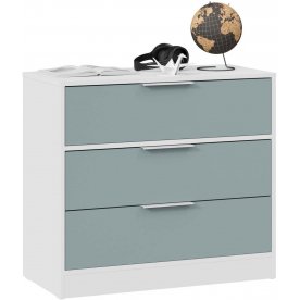 Комод Марли