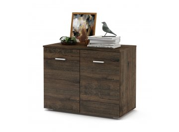 Комод Мартин