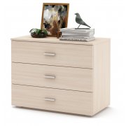 дуб молочный