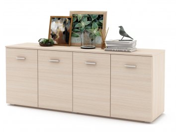 Комод Мартин